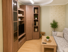 2-к. квартира, 34,9&nbsp;м²