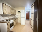 Студия, 23,4&nbsp;м²