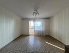 1-к. квартира, 42,8 м²