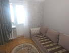 3-к. квартира, 64,6&nbsp;м²
