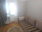3-к. квартира, 64,6&nbsp;м²