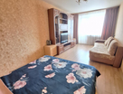 1-к. квартира, 33,9&nbsp;м²