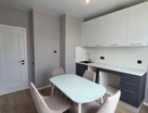2-к. квартира, 51,3 м²