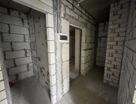 2-к. квартира, 50,8&nbsp;м²