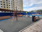 1-к. квартира, 33&nbsp;м²