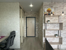 Студия, 22&nbsp;м²