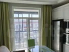 1-к. квартира, 38,2&nbsp;м²