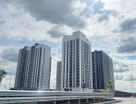 3-к. квартира, 77,4&nbsp;м²
