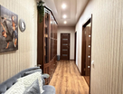 3-к. квартира, 82,5&nbsp;м²