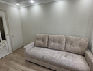 3-к. квартира, 58&nbsp;м²