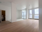 3-к. квартира, 83,1 м²