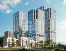 1-к. квартира, 41,2 м²