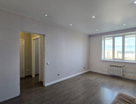1-к. квартира, 35,9&nbsp;м²
