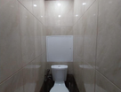 4-к. квартира, 75&nbsp;м²