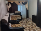 2-к. квартира, 41,1&nbsp;м²