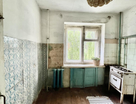 2-к. квартира, 43,3&nbsp;м²
