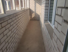 3-к. квартира, 71,3&nbsp;м²