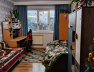 2-к. квартира, 47,3&nbsp;м²