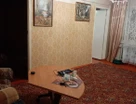 3-к. квартира, 49,6&nbsp;м²