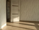 1-к. квартира, 40&nbsp;м²