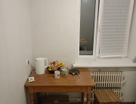 1-к. квартира, 31&nbsp;м²