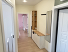 2-к. квартира, 51,7&nbsp;м²