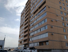 1-к. квартира, 35,3&nbsp;м²