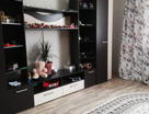 2-к. квартира, 56&nbsp;м²