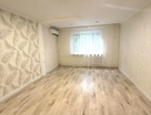 2-к. квартира, 37,1&nbsp;м²