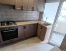 2-к. квартира, 49,4&nbsp;м²