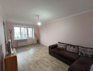1-к. квартира, 29,9&nbsp;м²