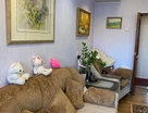 3-к. квартира, 59,2&nbsp;м²