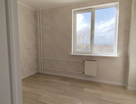 2-к. квартира, 61&nbsp;м²