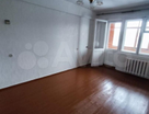 3-к. квартира, 58,3&nbsp;м²