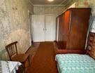 2-к. квартира, 45&nbsp;м²