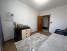 4-к. квартира, 82,6 м²
