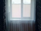 1-к. квартира, 30,9&nbsp;м²