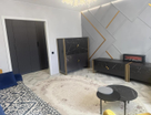 2-к. квартира, 53,2 м²
