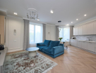 3-к. квартира, 112 м²