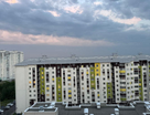 1-к. квартира, 35,4&nbsp;м²