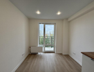1-к. квартира, 43&nbsp;м²