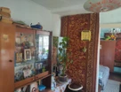 Одноэтажная доля в доме, 41,1 м²