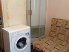 1-к. квартира, 12&nbsp;м²