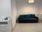 1-к. квартира, 38,6&nbsp;м²