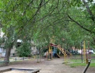 1-к. квартира, 30&nbsp;м²