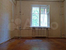 4-комнатная квартира, 93&nbsp;м²