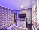 1-к. квартира, 30&nbsp;м²