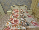 2-к. квартира, 52&nbsp;м²