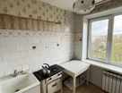 1-к. квартира, 31&nbsp;м²