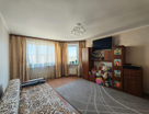 2-к. квартира, 61,9&nbsp;м²